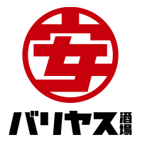 バリヤス酒場